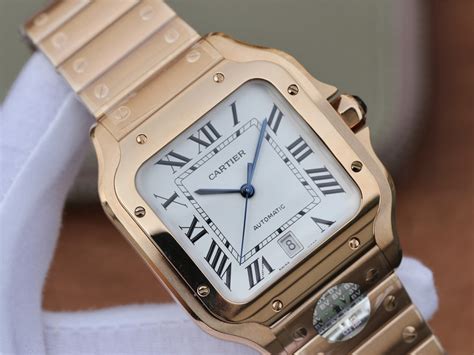 www cartier replica watches com|cartier watches duplicate.